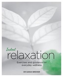 Instant Relaxation Instant Relaxation
