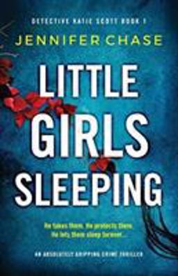 Little Girls Sleeping