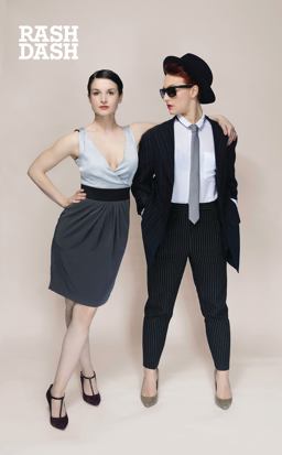   9781786821317 Front Cover