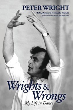 Wrights and Wrongs