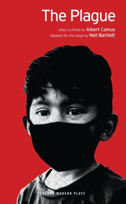 The Plague (after la Peste)