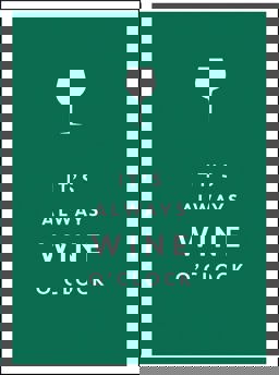   9781786850072 Front Cover