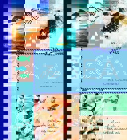   9781786852656 Front Cover