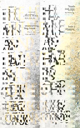   9781786892591 Front Cover