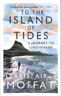 To the Island of Tides To the Island of Tides