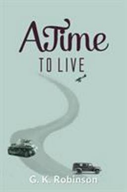   9781786930248 Front Cover