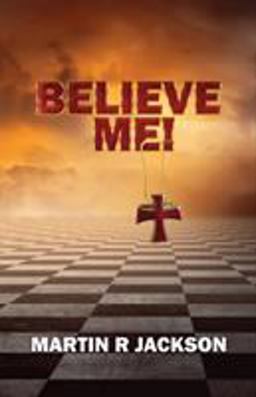 Believe Me!
