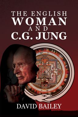 The English Woman and C.G. Jung