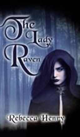 The Lady Raven