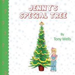 Jenny's Special Tree