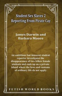 Student Sex Slaves 2 Student Sex Slaves 2