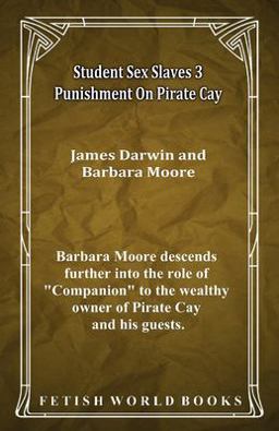 Student Sex Slaves 3 Student Sex Slaves 3