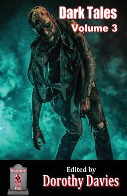 Dark Tales - Volume 3