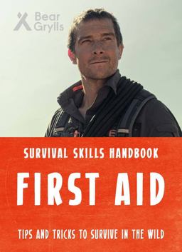 First Aid First Aid