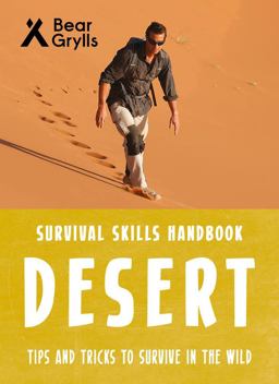 Desert Desert
