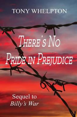 There's No Pride in Prejudice