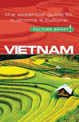 Vietnam - Culture Smart! Vietnam - Culture Smart!