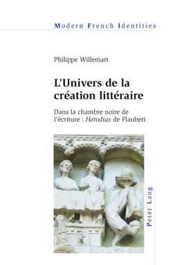L' Univers de la Création Littéraire L' Univers de la Création Littéraire