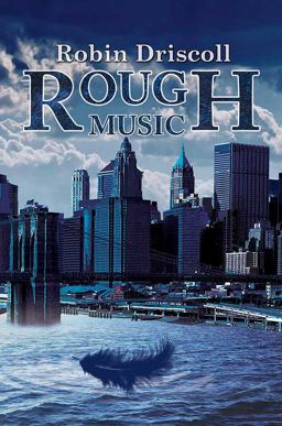 Rough Music