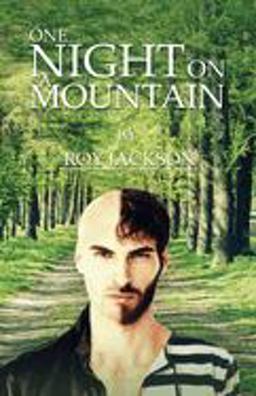 One Night on a Mountain One Night on a Mountain