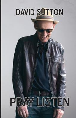 Under the Wishing Tree Under the Wishing Tree