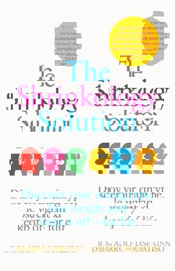   9781787131842 Front Cover