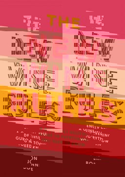   9781787131859 Front Cover