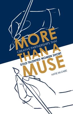 More Than a Muse More Than a Muse
