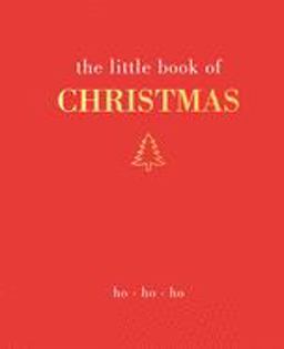 The Little Book of Christmas