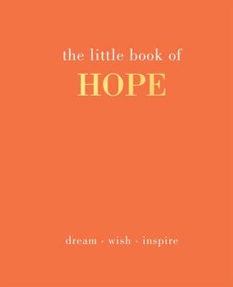 The Little Book of Hope