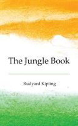 The Jungle Book