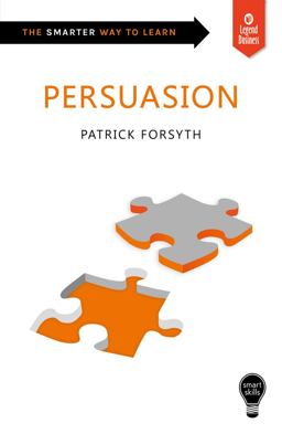 Persuasion  9781787197947 Front Cover