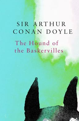 Hound of the Baskervilles (Legend Classics) 2017 9781787198951 Front Cover