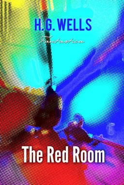 The Red Room