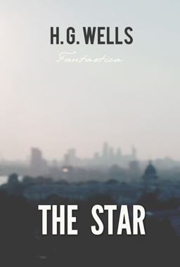 The Star