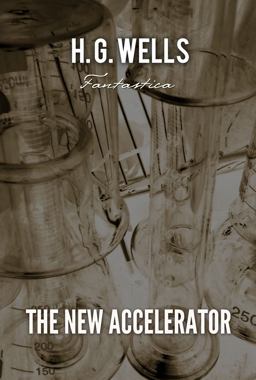 The New Accelerator