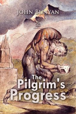 The Pilgrim's Progress