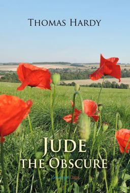 Jude the Obscure