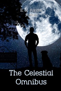 The Celestial Omnibus and Other Stories