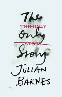 Only Story  9781787330696 Front Cover