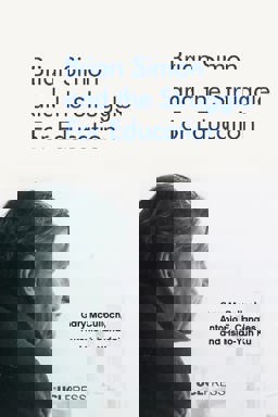 Brian Simon and the Struggle for Education