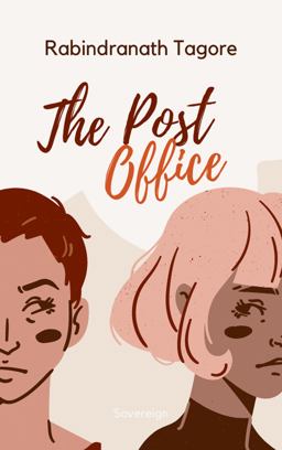 The Post Office