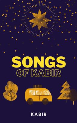 Songs of Kabir