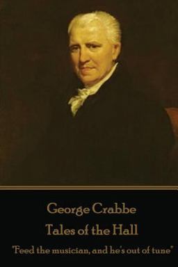George Crabbe - Tales of the Hall George Crabbe - Tales of the Hall