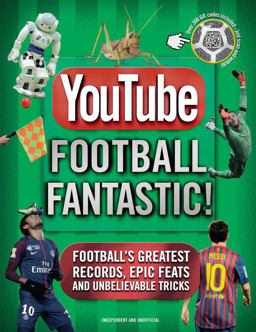 YouTube Football Fantastic