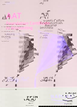 Bookkeeping Controls