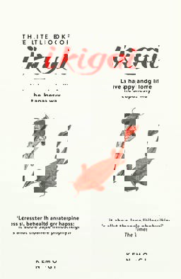 Little Book of Ikigai The Secret Japanese Way to Live a Happy and Long Life  9781787470279 Front Cover