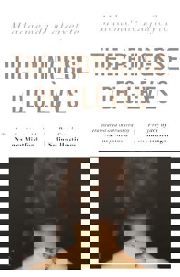 Princesse de Clï¿½ves (riverrun Editions)  9781787470583 Front Cover