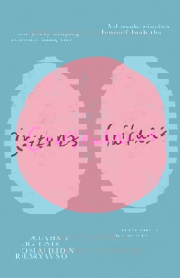 Craftfulness  9781787472686 Front Cover