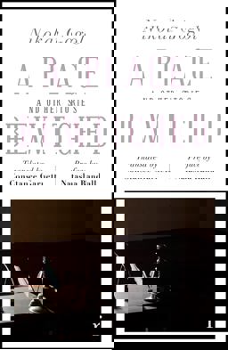 Place Bewitched and Other Stories (riverrun Editions)  9781787475489 Front Cover